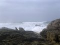 2005 Tempête à St Guénolé (15)